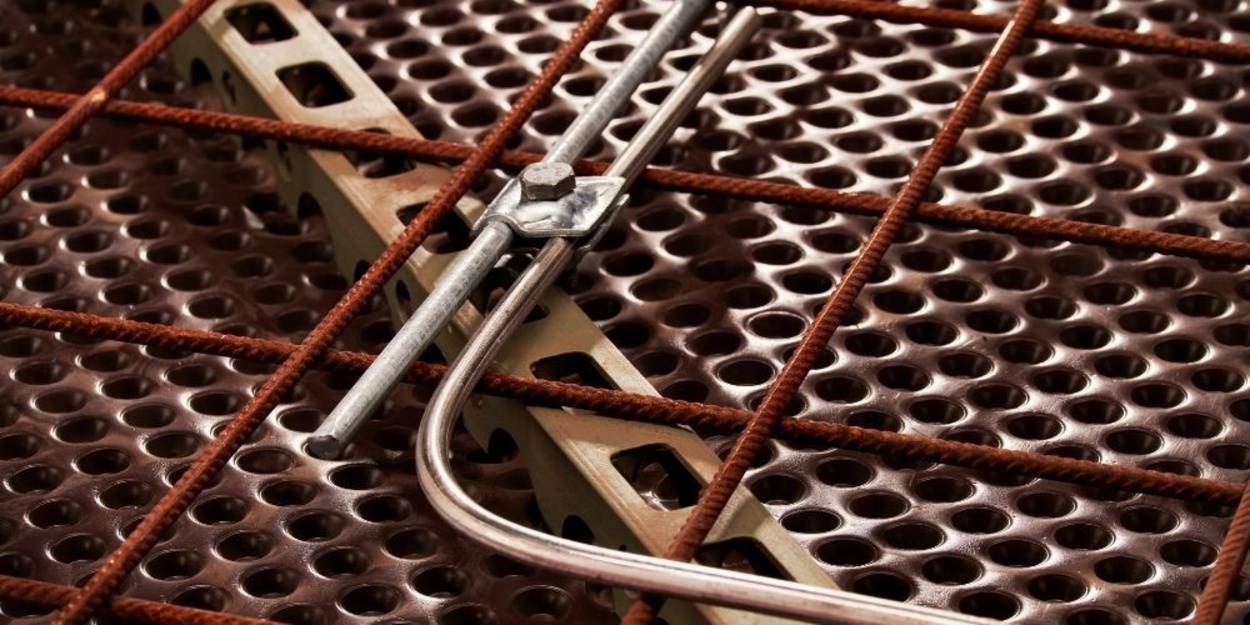 Erdung bei MS-Elektrotechnik in Neckargemünd