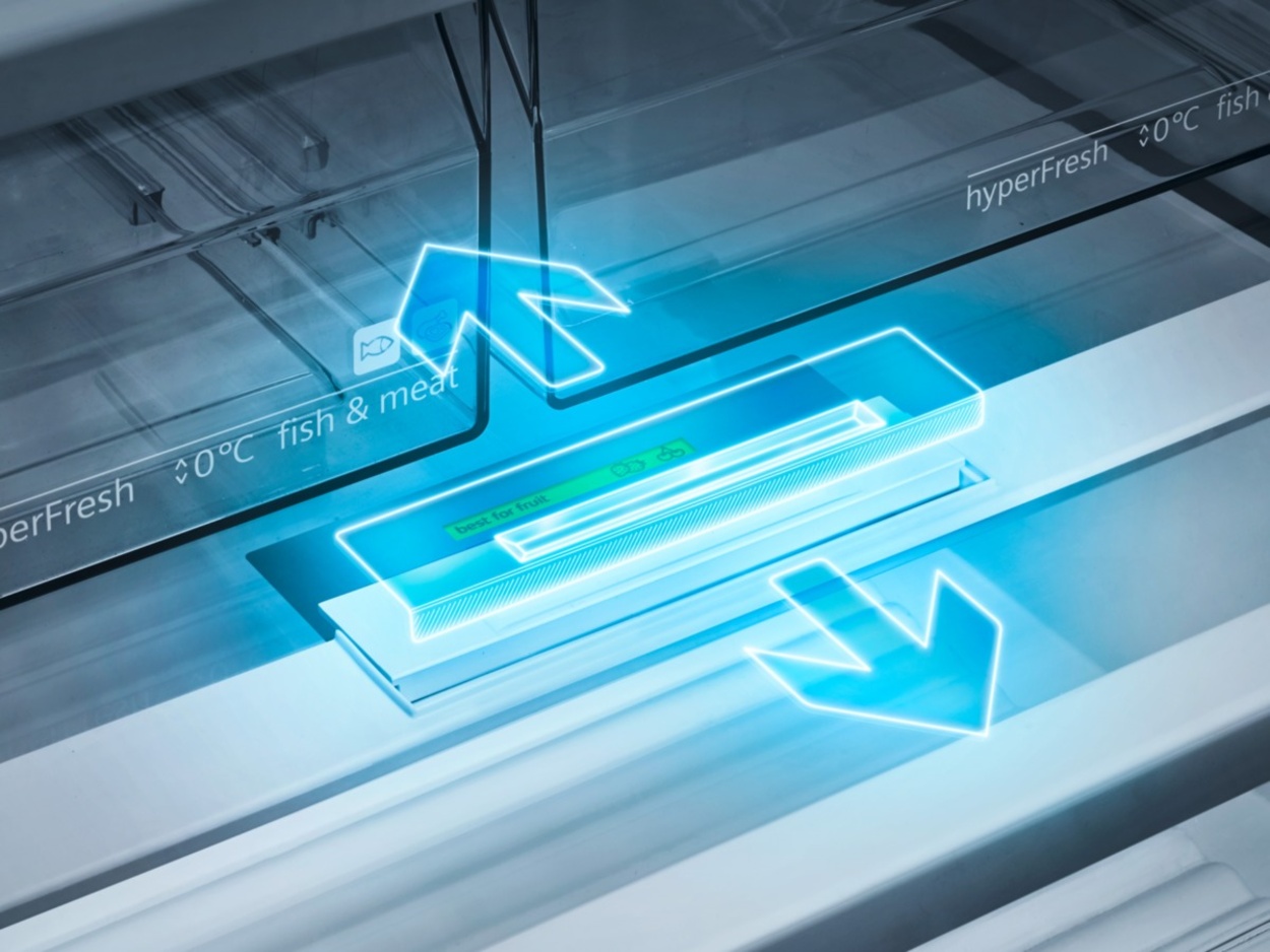 hyperFresh bei MS-Elektrotechnik in Neckargemünd