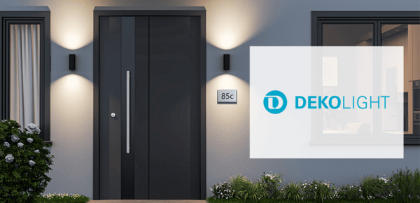 DEKO-LIGHT bei MS-Elektrotechnik in Neckargemünd