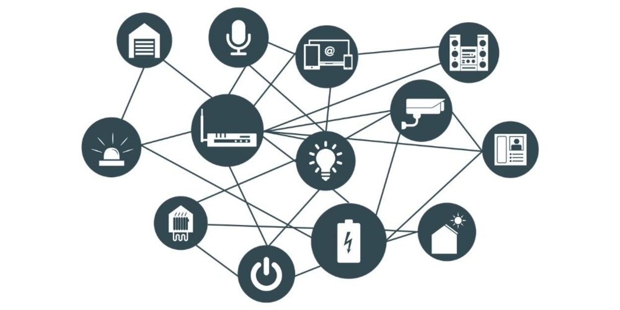 Schutz für Multimedia, Daten- und Telekommunikation bei MS-Elektrotechnik in Neckargemünd