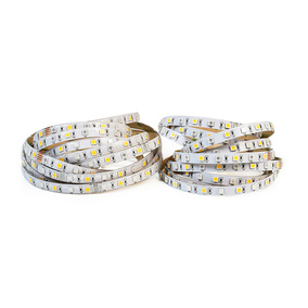 LED Stripes Standard bei MS-Elektrotechnik in Neckargemünd