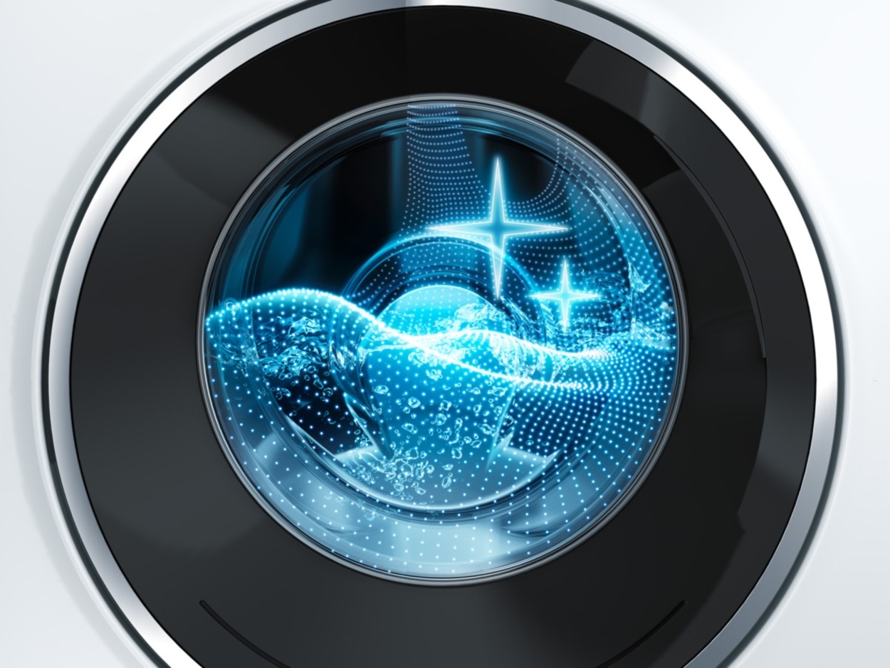 softDry Trommelsystem bei MS-Elektrotechnik in Neckargemünd