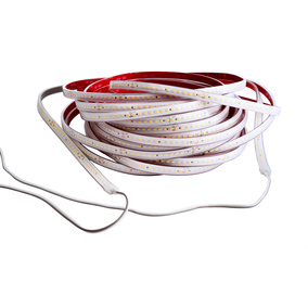 LED Stripes ab IP44 bei MS-Elektrotechnik in Neckargemünd