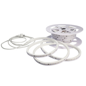 LED Stripes 230V bei MS-Elektrotechnik in Neckargemünd