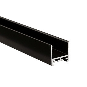LED-Profile bei MS-Elektrotechnik in Neckargemünd