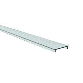 LED-Profil­abdeckungen bei MS-Elektrotechnik in Neckargemünd