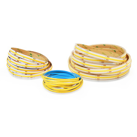 LED Stripes COB bei MS-Elektrotechnik in Neckargemünd