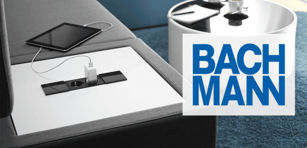 Bachmann bei MS-Elektrotechnik in Neckargemünd