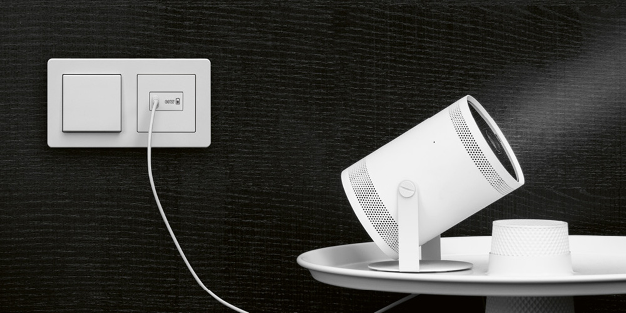 Ladegerät USB PD 60 bei MS-Elektrotechnik in Neckargemünd