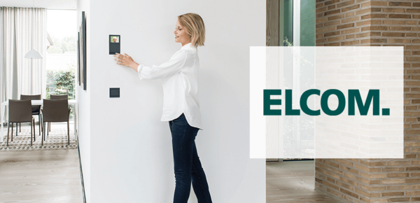 Elcom bei MS-Elektrotechnik in Neckargemünd