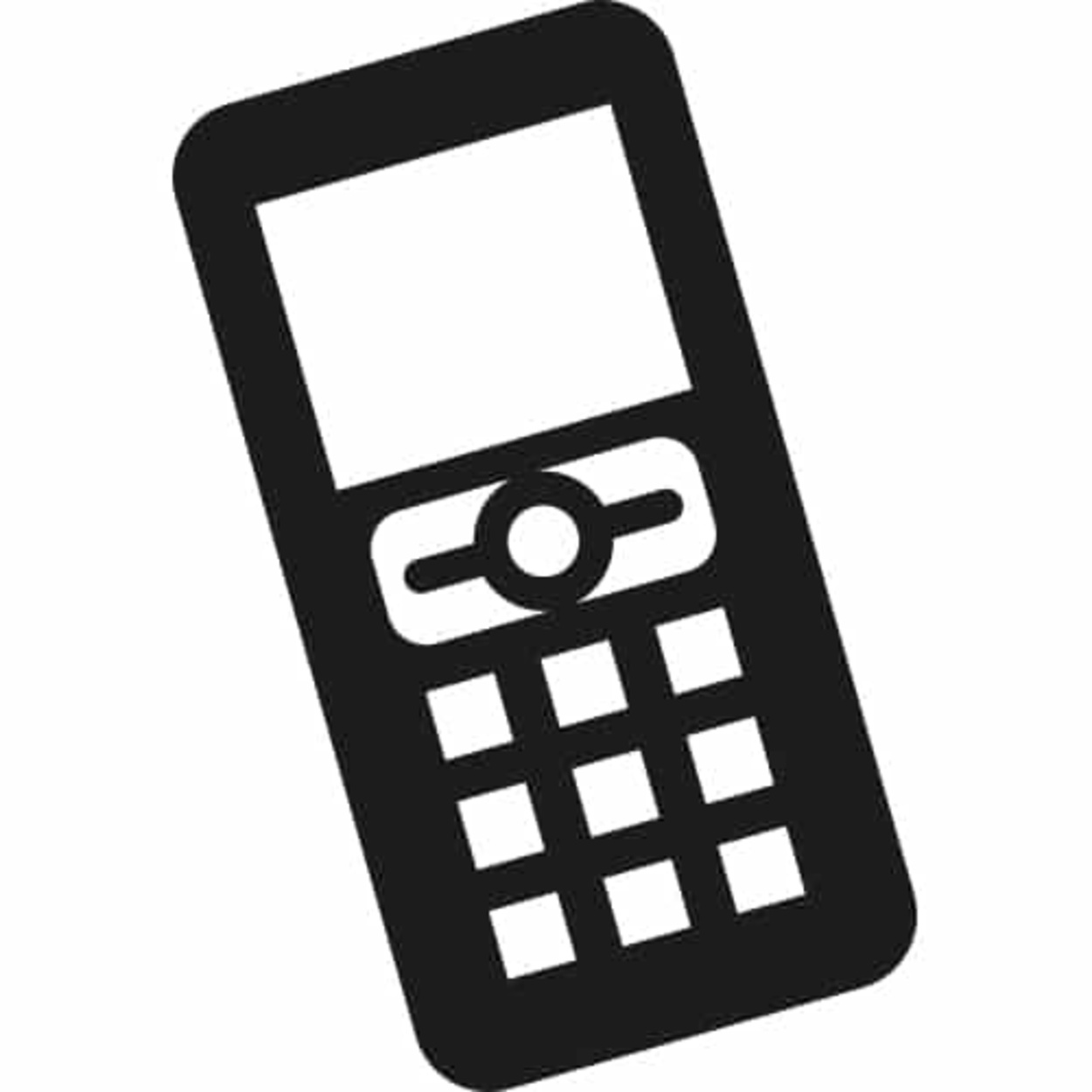 Kontakt bei MS-Elektrotechnik in Neckargemünd