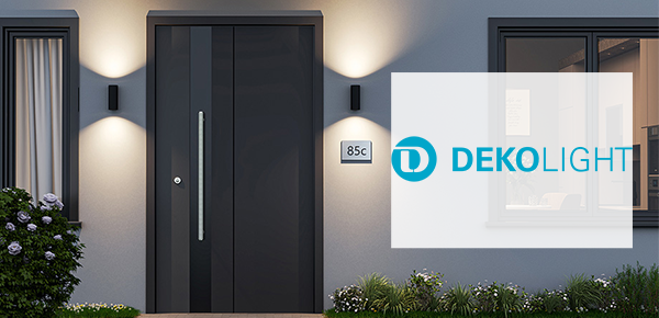 DEKO-LIGHT bei MS-Elektrotechnik in Neckargemünd